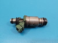 Wtryskiwacz Toyota Rav4 I 94- 23250-74100 2.0 16V