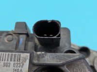 TEST Alternator Vw Sharan I 06F903023J, 0124525092 1.9 tdi
