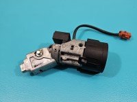 Komputer Sterownik silnika 9656607980, 9648445180 Peugeot 407 2.0 16V