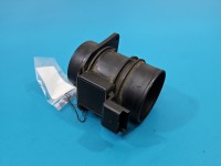 Przepływomierz Nissan Primera P12 1.9 dci 5WK9620, H7700104426, 7700109812