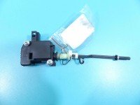 Siłownik klapki wlewu paliwa Toyota Avensis III T27 7703005030