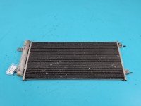 Chłodnica klimatyzacji Opel Astra V K 39131676 1.6 cdti