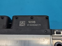 Komputer Sterownik silnika 39100-2M324 Hyundai Elantra VII 20- 1.6 16V