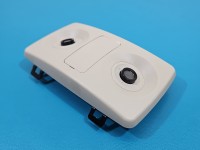 Lampa kabiny lampka Fiat Freemont