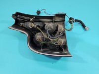 Lampa tył prawa Volvo XC90 I 02- HB EUROPA