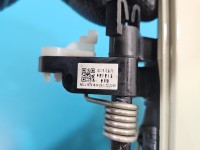 Klamka tył lewa zewnętrzna BYD ATTO 2 II SC3E-6205100 X
