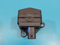 Zawór turbiny infiniti Q50 I 13-17 A0001531859, 7.04818.00 2.0 T