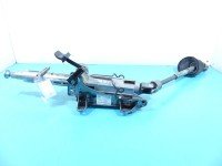 Kolumna kierownicza KRZYŻAK Porsche Panamera I 970 97034700722 EUROPA