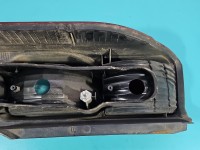 Lampa tył prawa Citroen Jumper II 06-14 HB EUROPA