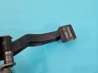 Dźwignia hamulca ręcznego Jeep Grand Cherokee IV WK2