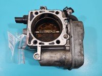 Przepustnica Opel Meriva A 5WS91703 1.8 16V