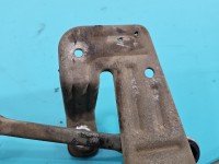 Mechanizm wycieraczek Citroen Jumper 14- europa