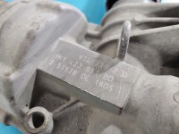Przekładnia kierownicza maglownica Seat Leon II 1.6 8V 1K1423051BQ