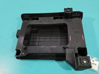 Mocowanie wzmacniacza uchwyt 5FA035933 Formentor 20-