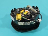 Poduszka powietrzna kierowcy airbag Mercedes W212