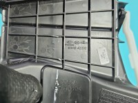 Kratka nawiewu środkowa Hyundai Santa Fe III 12–18 97410-4Z000 EUROPA