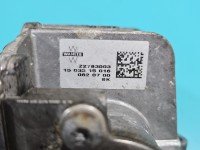 Zawór egr Citroen C4 Grand Picasso II 13-22 0280751018 2.0 hdi