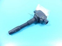 Cewka zapłonowa Dacia Duster I 10-18 1.6 wiel 224332428R