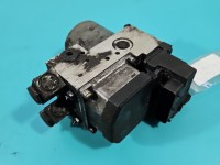 Pompa abs Audi A8 D2 0273004134, 8E0614111M