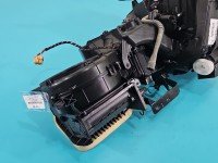 Nagrzewnica Vw Sharan II 10- 7N1820003L EUROPA
