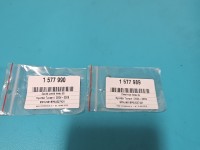 Zacisk przód lewy Hyundai Tucson I 2.0 16V XD20