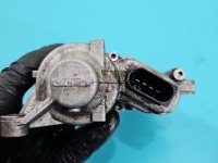Pompa oleju Mercedes W212 2,2.0 cdi (651924) A2212700197