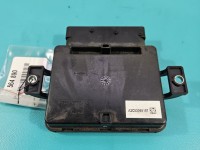 Sterownik moduł Producent części: Volvo, hamulca ręcznego VOLVO V70 III 6G91-2598-BB, 30773933