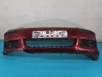 Zderzak przód Toyota Corolla Verso II bordowy 3Q3