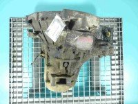 Skrzynia biegów Land rover Freelander I 2.0 TD