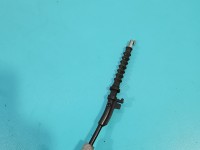 Klamka tył prawa zewnętrzna Skoda Citigo 11-19 5L0837885C