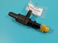 Czujnik prędkości Honda Civic VII