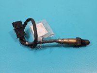 Sonda lambda BMW X5 E70 0258027015/16, 7596908-01 3.0 T (N55)