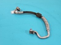 Przewód klimatyzacji rurka Audi A3 8P 1K0820721BQ