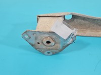 Wzmocnienie zderzaka tył Opel Astra V K tylne