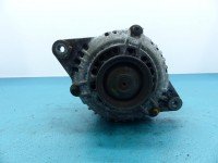 TEST Alternator Hyundai Pony 37300-24010 1.5 gażnk