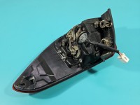 Lampa tył lewa błotnika Hyundai I30 III 16- kombi EUROPA 92401-G4