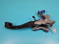 Pedał pedały Mazda 6 III GJ hamulca sprzęgła