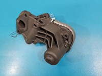 Zawór egr 5PIN MG MG3 24- 1.5 16V 21040872