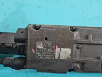 Przekładnia kierownicza maglownica AUDI A6 C7 4G1423055AN