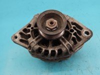 TEST Alternator Hyundai I30 I 07-12 37300-2B101 1.4 16v (G4FA)