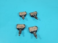 Czujnik ciśnienia opon Dodge Journey 56029527AA TPMS