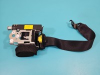 Pas bezpieczeństwa tył prawy Mercedes Mercedes CLS II C218 W218 218 33056784C