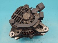 TEST Alternator Citroen Xsara Picasso 9640088080 2.0 16V