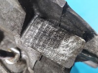 Podpora wału korbowego Peugeot 508 II 18- 1.6 16V 5GF 5G06 9833129310