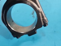 Tłok Land rover range Evoque I 11-18 2.0 td 150KM