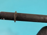 Cewka zapłonowa Honda VFR 800 98-01 0.8b XC05FMGC