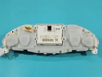 Licznik Peugeot 208 I 1.6 hdi 9805341480 EUROPA