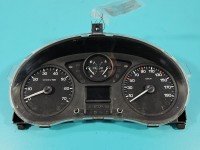 Licznik Peugeot Partner II 9801642280 1.6 hdi (9H06 10JBEM) EUROPA