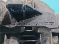 Kolektor ssący Honda Civic VIII UFO 1.8 16V
