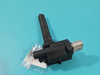 Cewka zapłonowa Suzuki Samurai 1.3 16V CSU-002